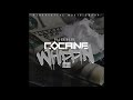 Billy Blue - Cocaine Whippin' [Audio]