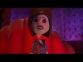 Coraline The Other Mother Confrontaion Japanese Dub English Subtitles 