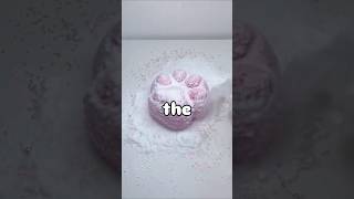 Best reddit story  #redditstories #storytime #usareddit #usashorts #satisfying #storytelling #story