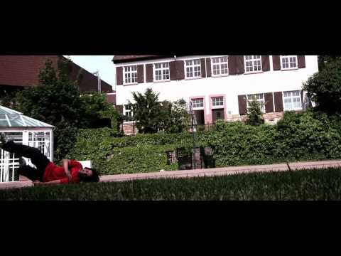born to skate german trailer