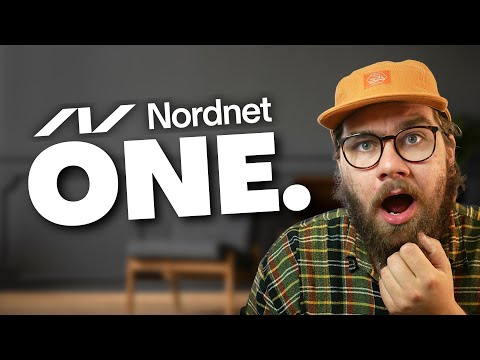 Video: Onko siltakamera hyvä aloittelijalle?