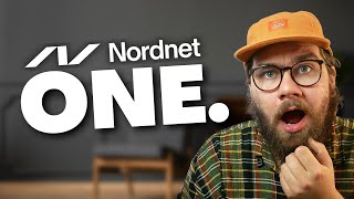 TOTUUS Nordnet One -rahastoista! (Onko hyvä rahasto aloittelijalle?)