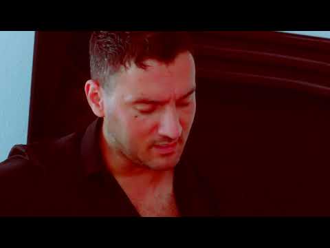 Hada Chhal Maswlti هذا شحال ماسولت فيا بالوتار