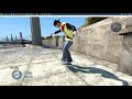 End of video