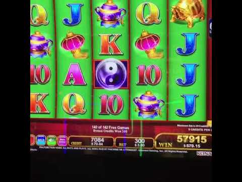 Cash Kings | High Stakes poker | 100-200€ blinds Omaha | Kings Casino August 15, 2017