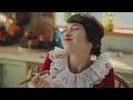 中条あやみ Jオイルミルズ AJINOMOTO オリーブオイル オリーブちゃんの食卓 キウイのカプレーゼ 篇 TVCM 中条あやみ Jオイルミルズ AJINOMOTO オリーブオイル オリーブちゃんの食卓 キウイのカプレーゼ 篇 TVCM