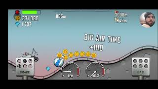 Hill Climb Racing 2025: Top Tips & Tricks | How to Maximize Your Speed & Unlock All Vehicles