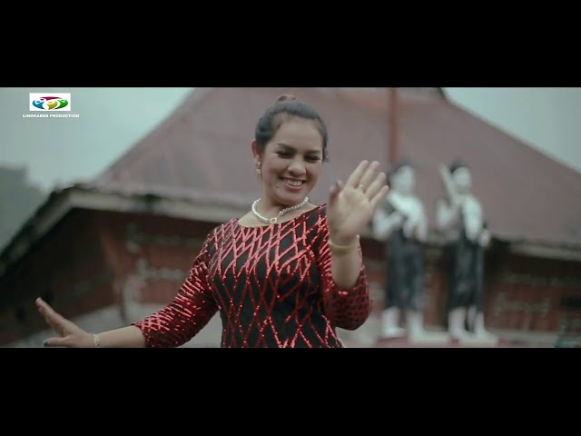 Lagu Karo Terbaru 2020 - Rimta Mariani Br Ginting - Sayang Paling Sayang (Official Music Video) class=