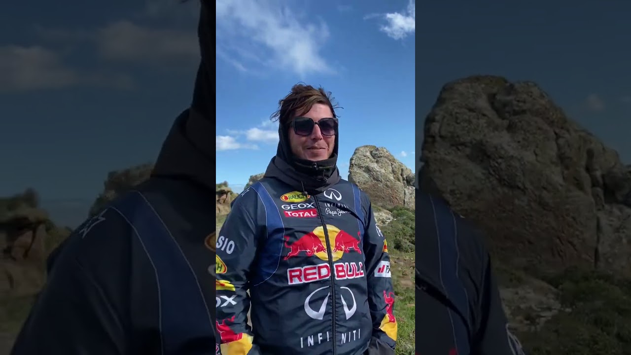 Küba M550 tanıtım videosu