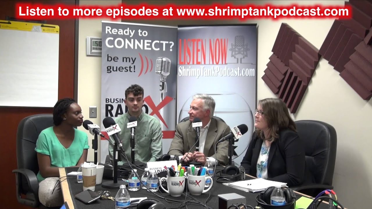 camera iphone 8 plus apk Shrimp Tank Episode 12 - University of Georgia Startups
