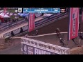2015 USA BMX Carolina Nationals Day 2 - 31 & Over Mixed Open