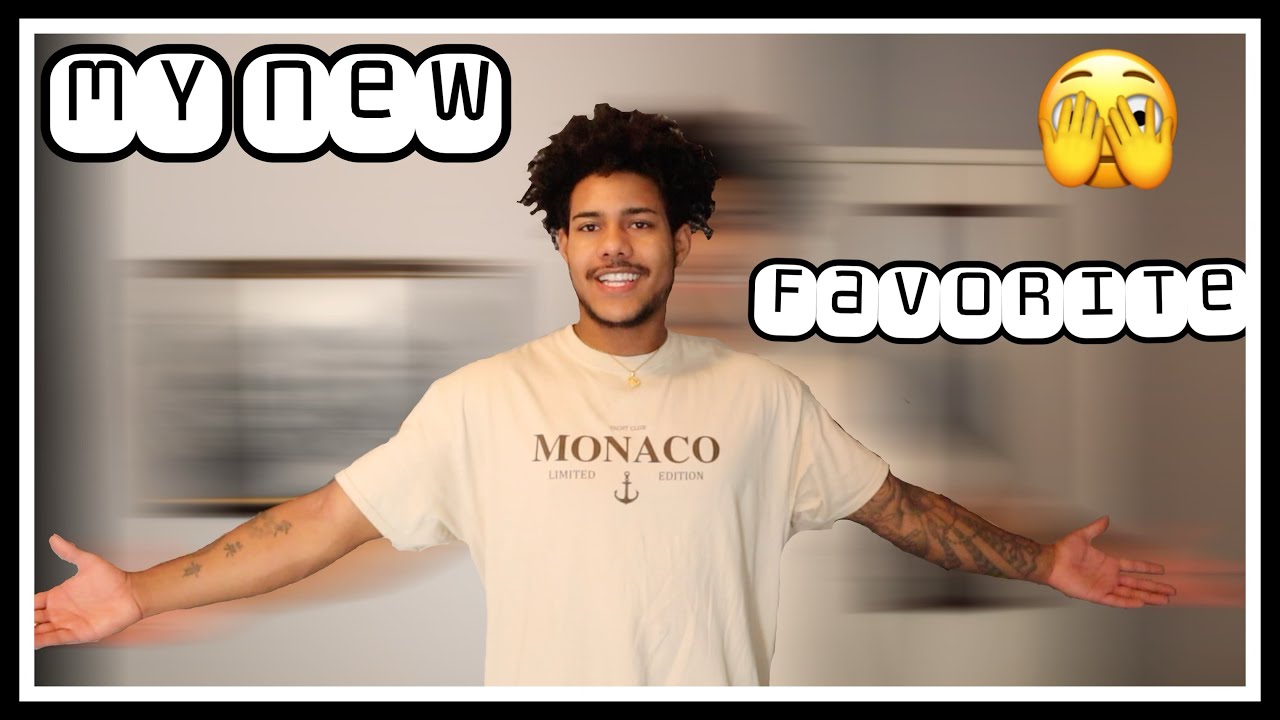 WHERE TO BUY AMAZING QUALITY JEWELRY FOR CHEAP 2022 YouTube