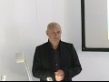 Brian eno  what is art actually for