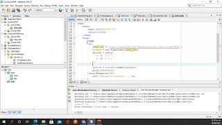 Consumo de SERVICIO WEB SOAP con cliente en PHP