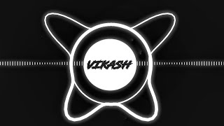 HE PRABHU HE HARINAM - EDM TAPORI REMIX - INSTAGRAM VIRAL SONG