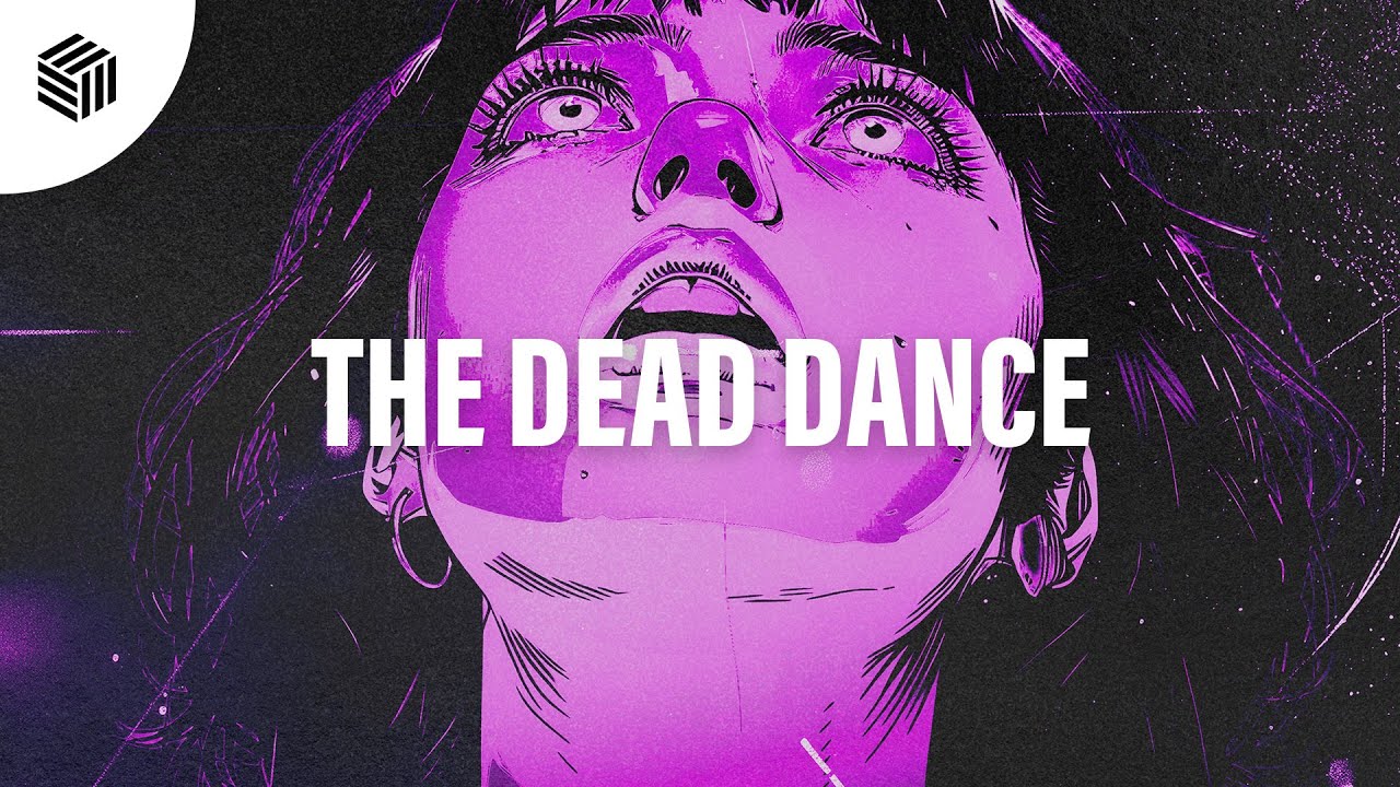 Watch New Beat Order, Anika, KROMA & Max Fail - The Dead Dance (Techno) on YouTube Watch New Beat Order, Anika, KROMA & Max Fail - The Dead Dance (Techno) on YouTube