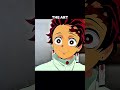 the artist 😅 #demonslayer #tanjiro