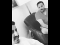 لاتحكل يااريش العين اداء سعد اليامي و هادي بن جابر لاتحكل يااريش العين اداء سعد اليامي و هادي بن جابر