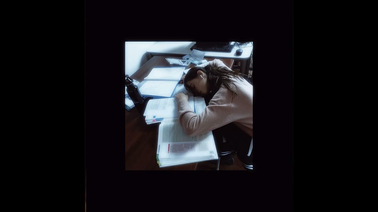 Sia - never give up (sped up) Sia - never give up (sped up)