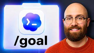 ChatGPT Can Now Code for 15 Hours Straight - Here's How