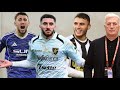 جديد قائمة المنتخب الوطني للمونديال بيتكوفيتش في حيرة لأجل وضع غجيميس عوشيش تيطراوي بولبينة 