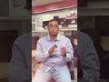 بعد تغيبها ثلاثة أيام.. قصة طالبة تمريض ضحية شقيقها في الصف