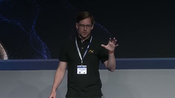 RISC-V INNOVATION FORUM