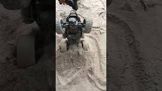 new technology kya vah bhi master kar ke sath