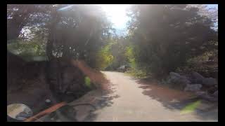 オフロードバイクでツーリング 諏訪大社の巨木を見に行ってみた① 前編 (木はでてきません、まだ行くまでの動画です。。) オフロードバイク ツーリング 山梨県 笛吹市 芦川 オフロードバイクでツーリング 諏訪大社の巨木を見に行ってみた① 前編 (木はでてきません、まだ行くまでの動画です。。) オフロードバイク ツーリング 山梨県 笛吹市 芦川