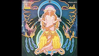 Hawkwind Space Ritual 50th Anniversary Deluxe Edition Review