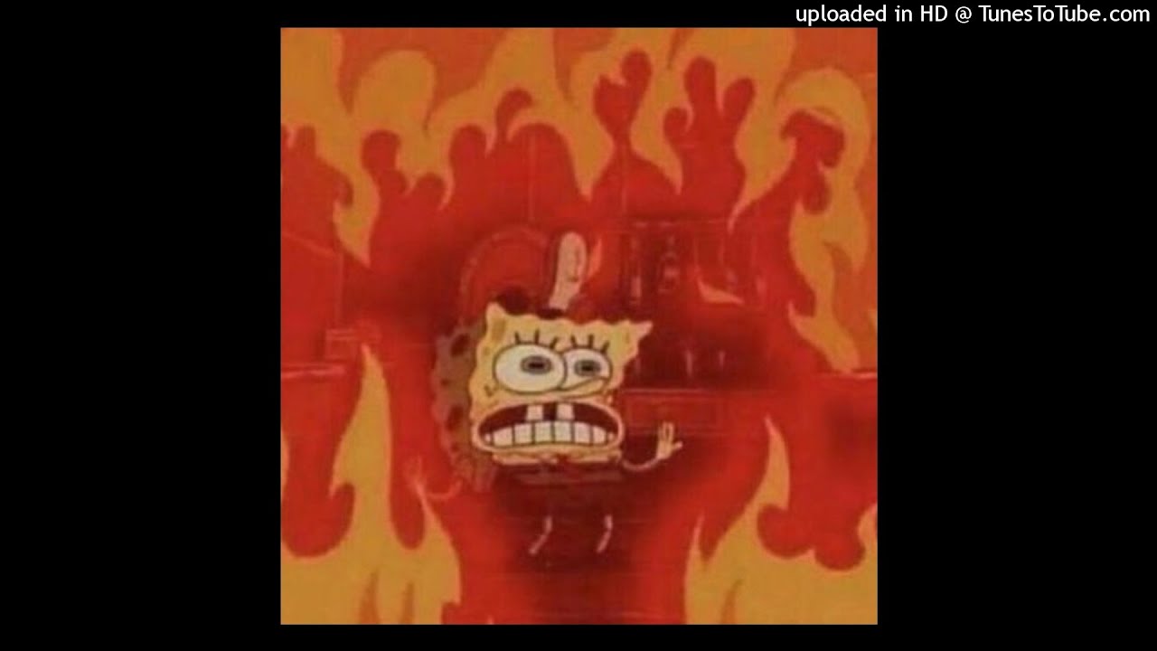 D!E PERRY - FATHERHOOD FT OGODTHEDEITY SEMTEXXX ABRAXUS [PROD DIEPERRY]