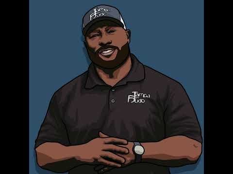 VIP Life Essential #2 Harnessing Life's Lessons & Turning Dreams into Reality