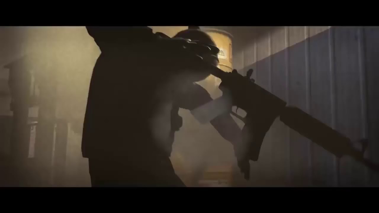 Intro CS GO FREE DOWNLOAD VIDEOLENT RU YouTube Intro cs go free download videolent ru youtube
