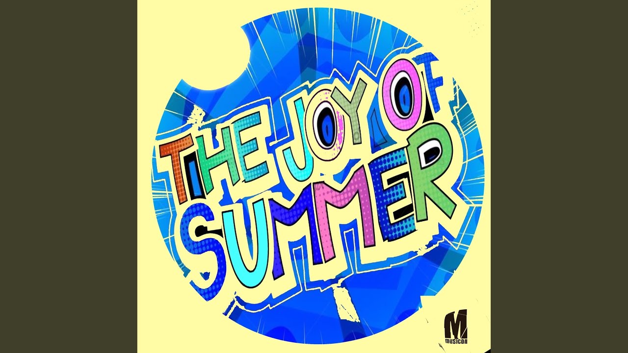 Watch Summer Funky on YouTube Watch Summer Funky on YouTube