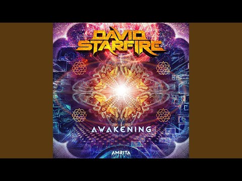 Soo Han, David Starfire - Duality (feat Jamie Janover) - Soohan remix