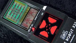 マスダヤ 増田屋 masudaya ゲーム おもちゃ レトロ 懐かしい - YouTube