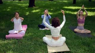 Things To Do (in L.A. for the weekend of March 21st) Profile