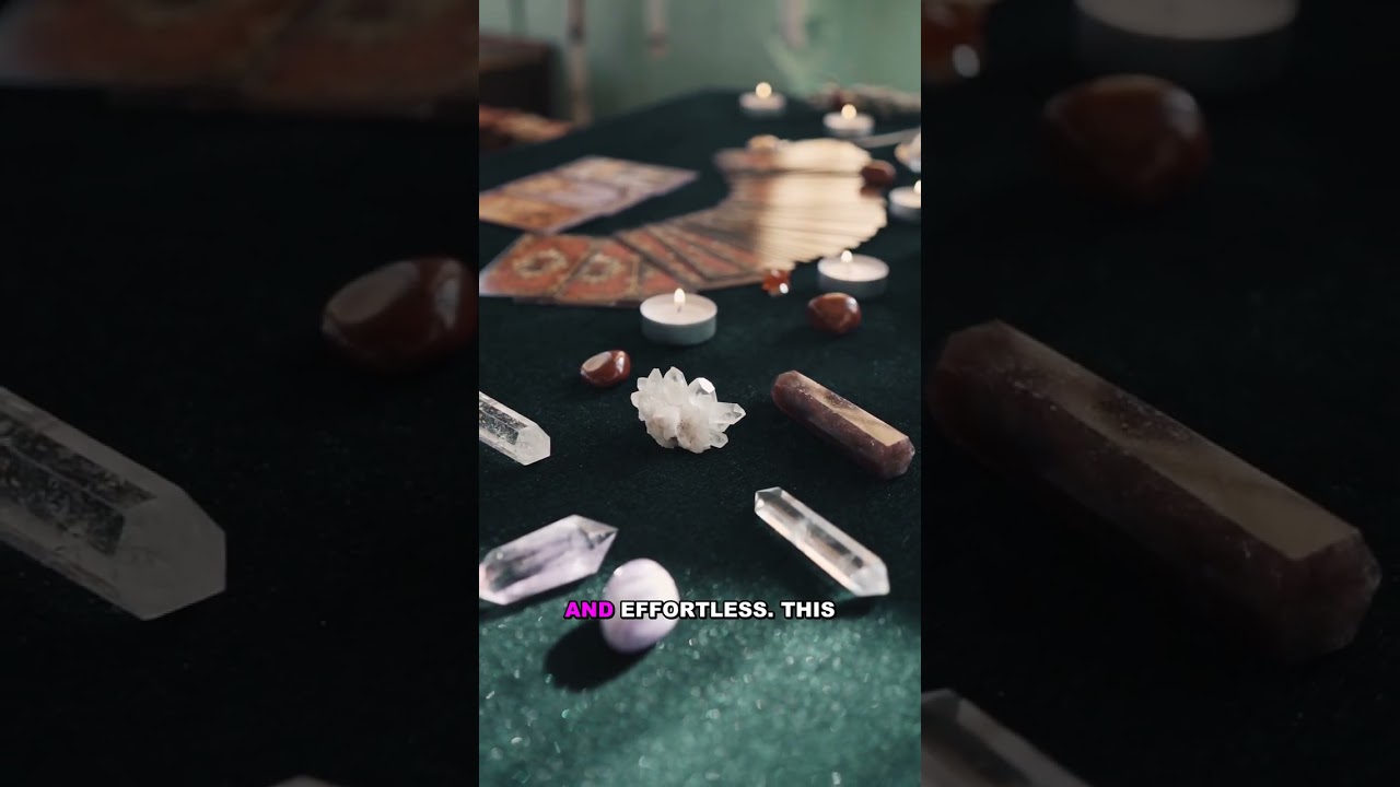 Your Brain's Reality Illusion