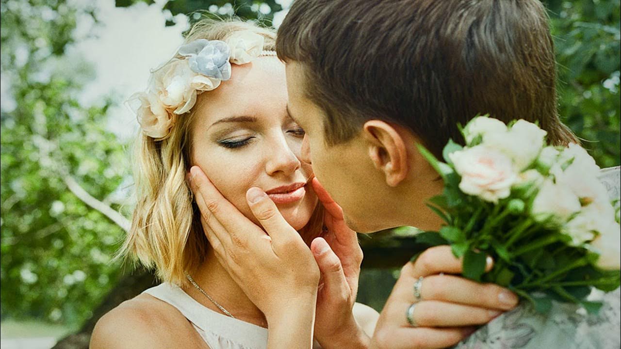 Ютуб песня поцелую. Kiss-mtv unplugged фото. Ютуб песня поцелую. Ютуб песня поцелую. Ютуб песня поцелую.