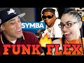 MY DAD REACTS TO Symba | Funk Flex | #Freestyle192 REACTION