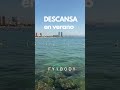 adherencia en verano