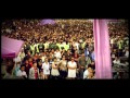 Chyangba Dai Video by The Axe with Lyrics and Guitar Chords