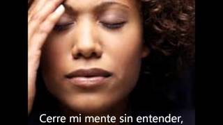 Daniela Barroso ''Saca Mi Alma De La Carcel'' con chords