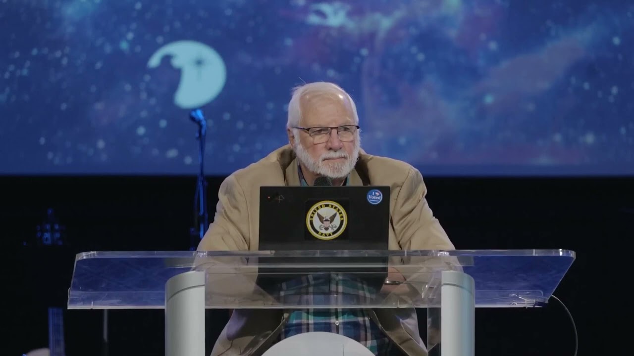 Раскрыта невероятная атака сатаны последнего времени. Это шокирует многих.