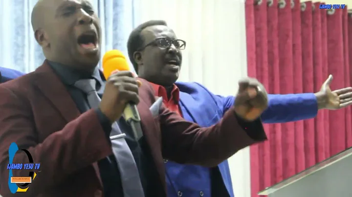 Ibihe byo guhembuka#Nshizi...  Emmanuel#ADEPR kiyo...