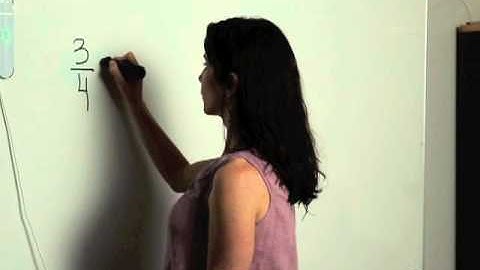 Edge Whiteboard 01 - Introduction