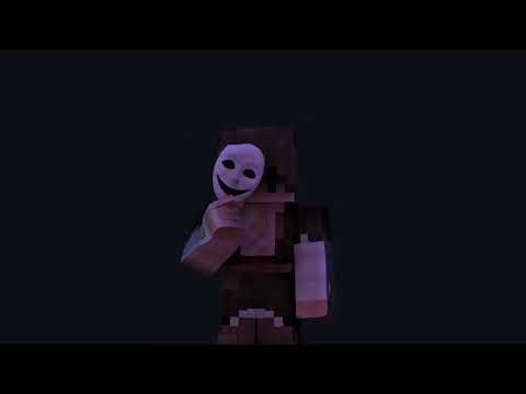 Villain Meme Template Mine Imator By Masters081