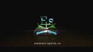 Element Sports - заставка