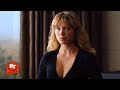 Mission: Impossible - Ghost Protocol (2011) - Jane Fights Moreau Scene | Movieclips