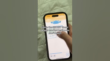 real progress happens when you  live the language #airlearn #languagestudy